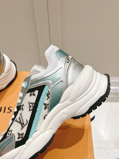 Designer Sneakers Shoes – Lifestyle Sneakers, Latest Sneakers