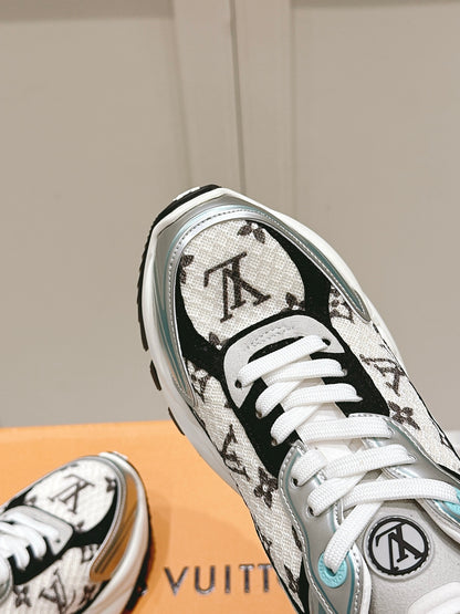 Designer Sneakers Shoes – Lifestyle Sneakers, Latest Sneakers