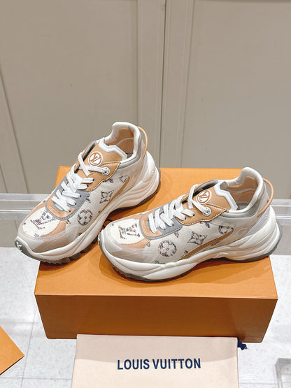 Designer Sneakers Shoes – Lifestyle Sneakers, Latest Sneakers