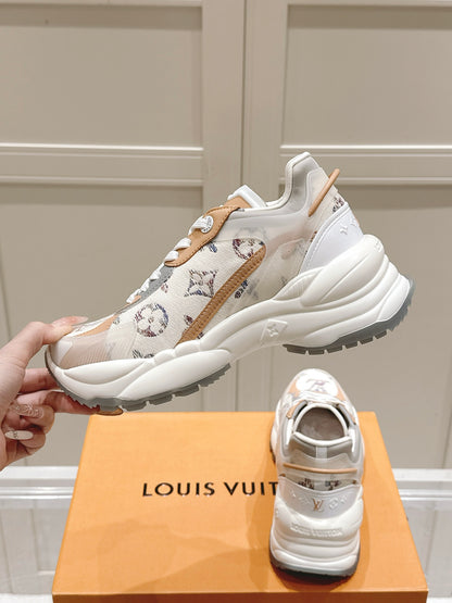 Designer Sneakers Shoes – Lifestyle Sneakers, Latest Sneakers