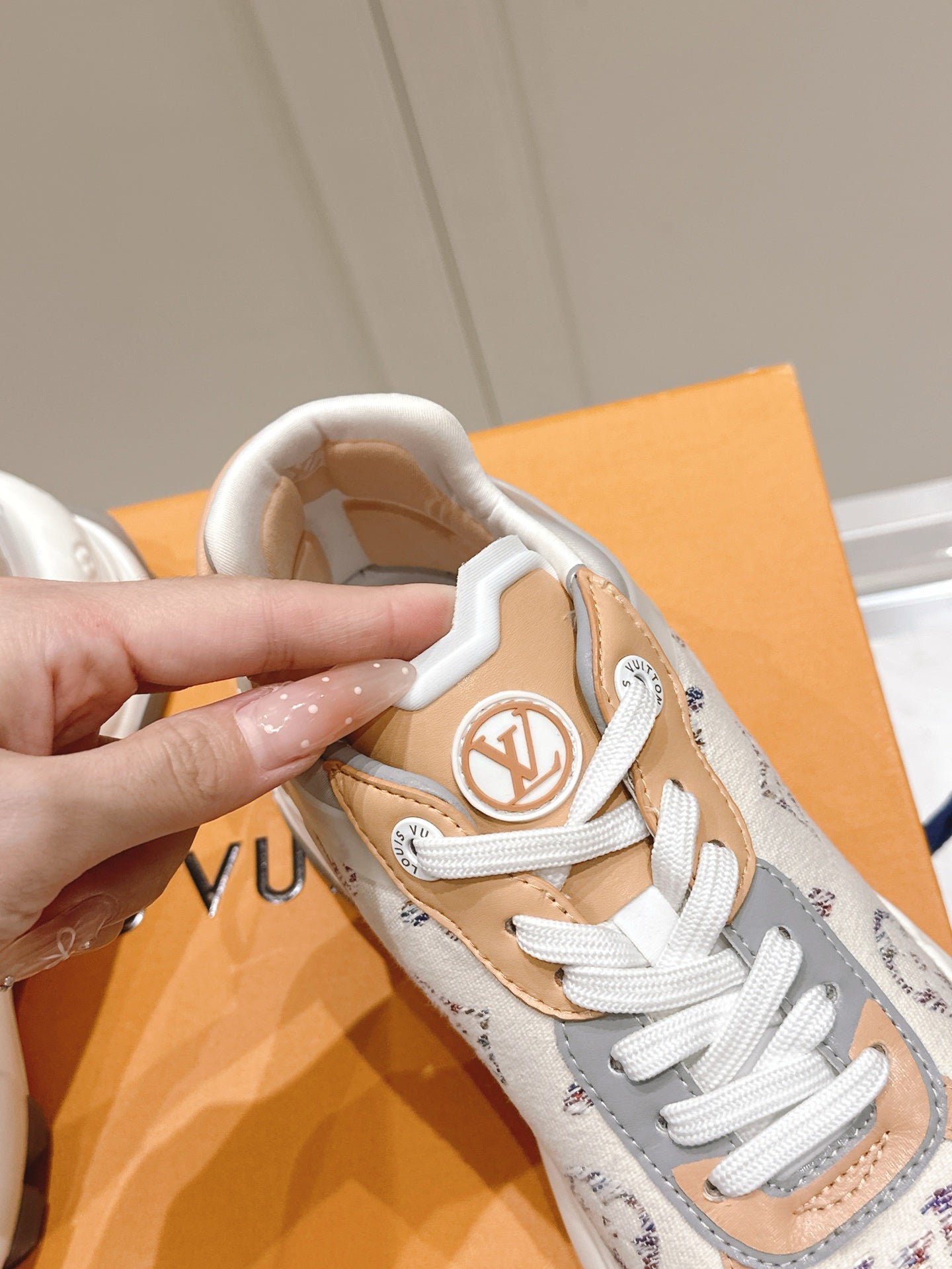 Designer Sneakers Shoes – Lifestyle Sneakers, Latest Sneakers