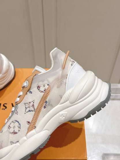 Designer Sneakers Shoes – Lifestyle Sneakers, Latest Sneakers