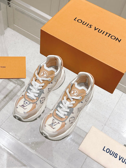 Designer Sneakers Shoes – Lifestyle Sneakers, Latest Sneakers