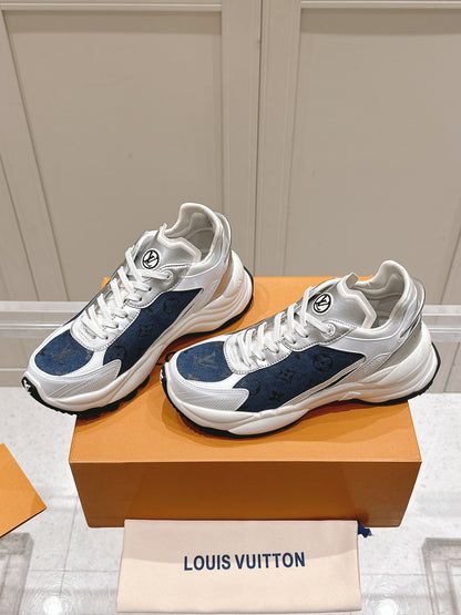 Designer Sneakers Shoes – Lifestyle Sneakers, Latest Sneakers