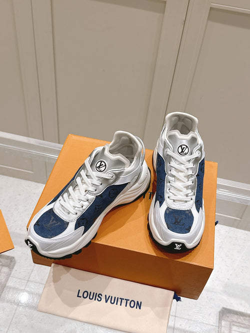 Designer Sneakers Shoes – Lifestyle Sneakers, Latest Sneakers