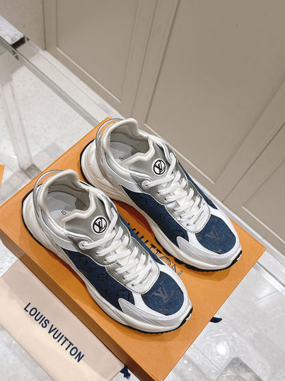 Designer Sneakers Shoes – Lifestyle Sneakers, Latest Sneakers