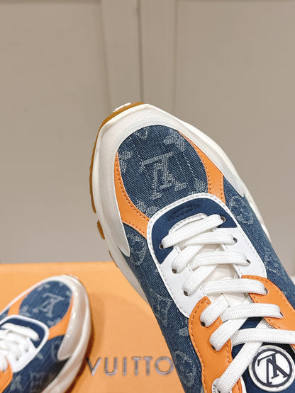 Designer Sneakers Shoes – Lifestyle Sneakers, Latest Sneakers