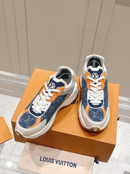 Designer Sneakers Shoes – Lifestyle Sneakers, Latest Sneakers