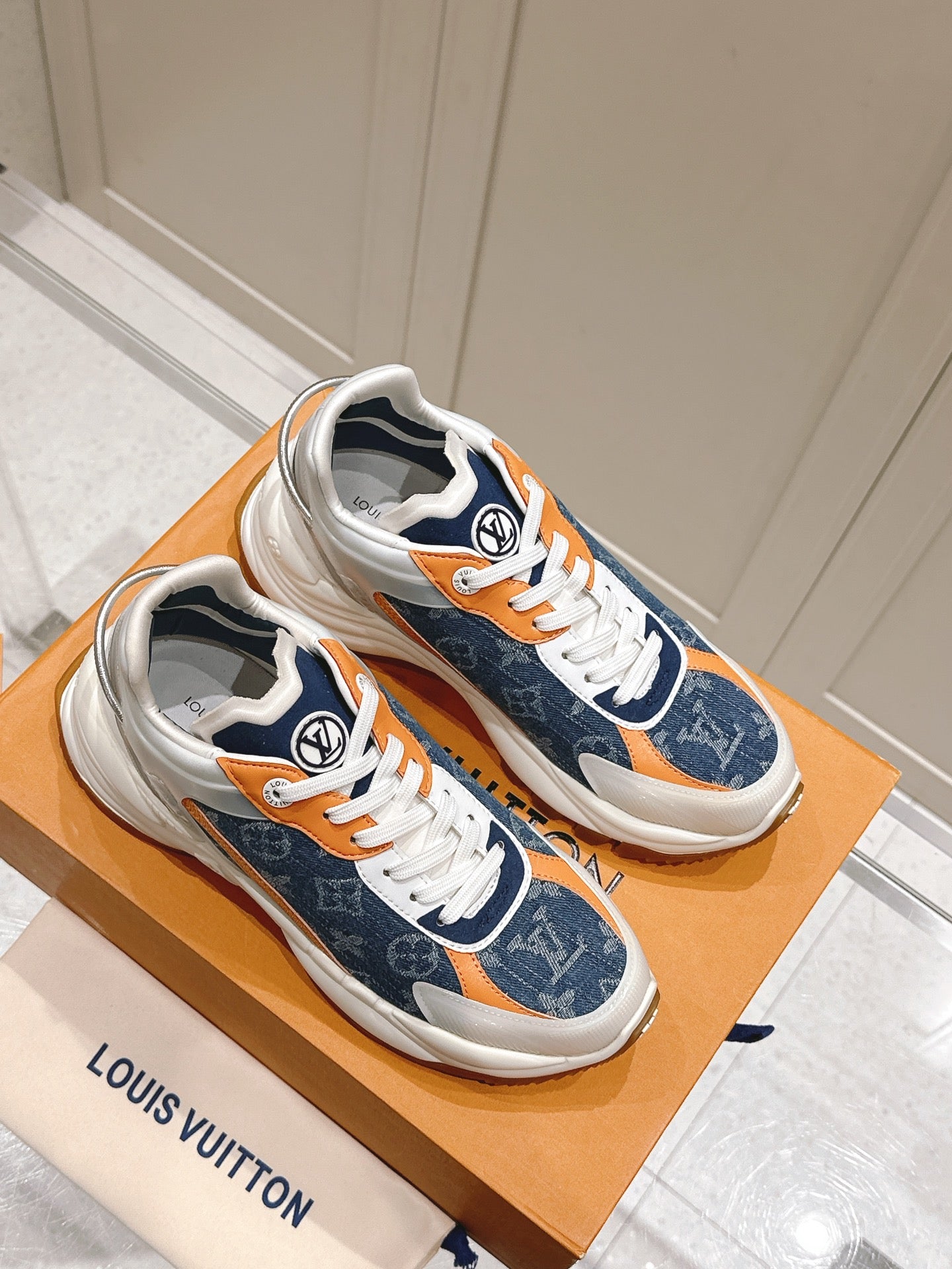 Designer Sneakers Shoes – Lifestyle Sneakers, Latest Sneakers
