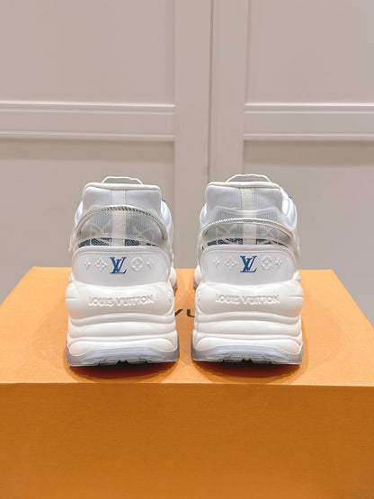 Designer Sneakers Shoes – Lifestyle Sneakers, Latest Sneakers