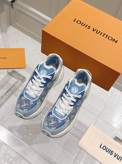 Designer Sneakers Shoes – Lifestyle Sneakers, Latest Sneakers