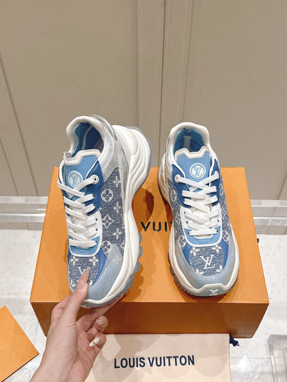 Designer Sneakers Shoes – Lifestyle Sneakers, Latest Sneakers