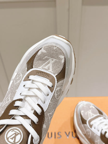 Designer Sneakers Shoes – Lifestyle Sneakers, Latest Sneakers