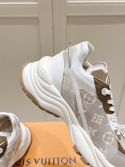 Designer Sneakers Shoes – Lifestyle Sneakers, Latest Sneakers