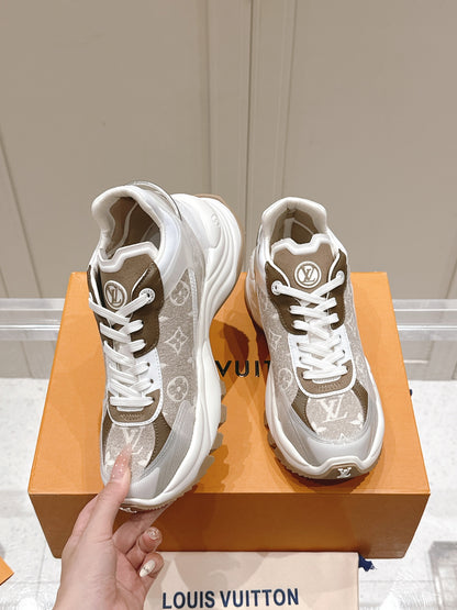 Designer Sneakers Shoes – Lifestyle Sneakers, Latest Sneakers