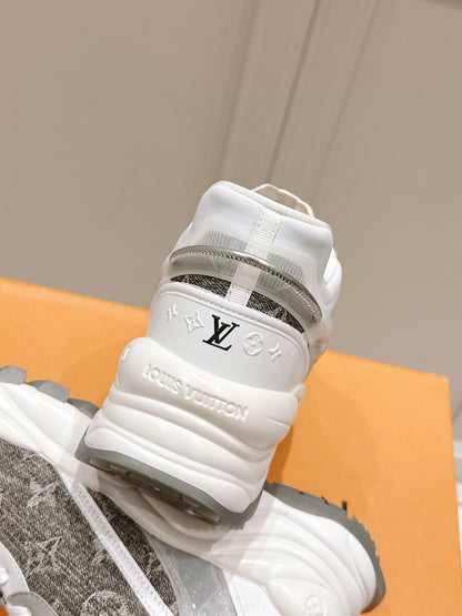 Designer Sneakers Shoes – Lifestyle Sneakers, Latest Sneakers