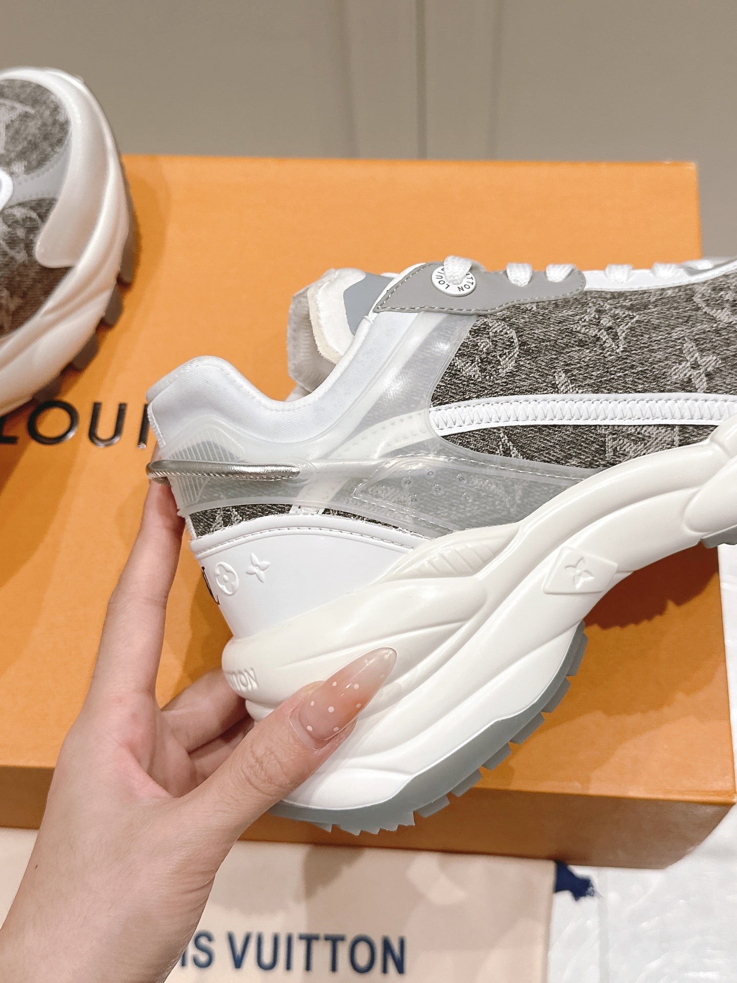 Designer Sneakers Shoes – Lifestyle Sneakers, Latest Sneakers