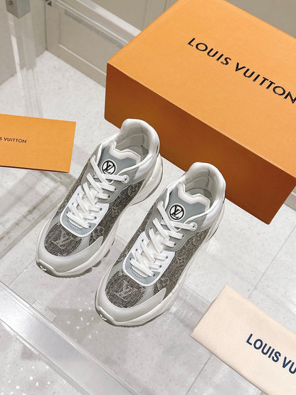 Designer Sneakers Shoes – Lifestyle Sneakers, Latest Sneakers
