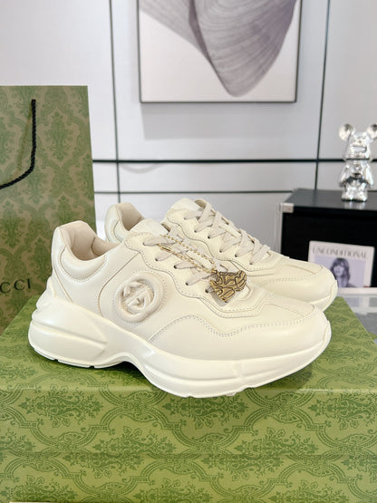 Designer Sneakers Shoes – Lifestyle Sneakers, Latest Sneakers