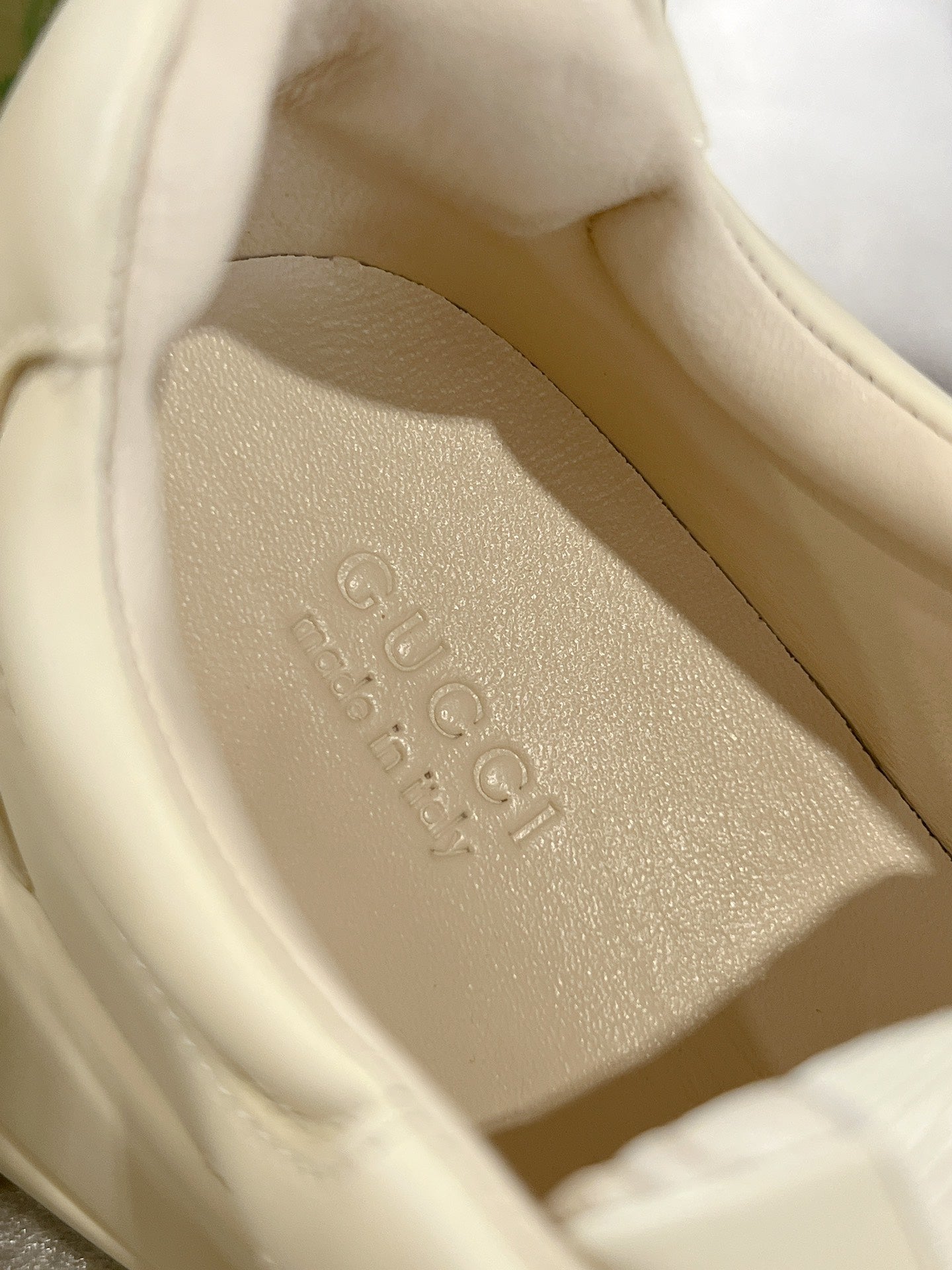 Designer Sneakers Shoes – Lifestyle Sneakers, Latest Sneakers