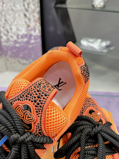 Designer Sneakers Shoes – Lifestyle Sneakers, Latest Sneakers
