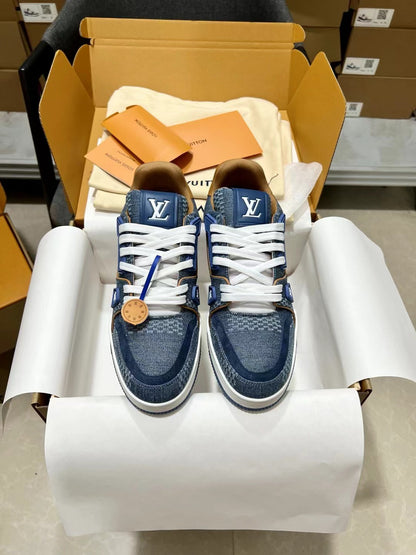 Designer Sneakers Shoes – Lifestyle Sneakers, Latest Sneakers