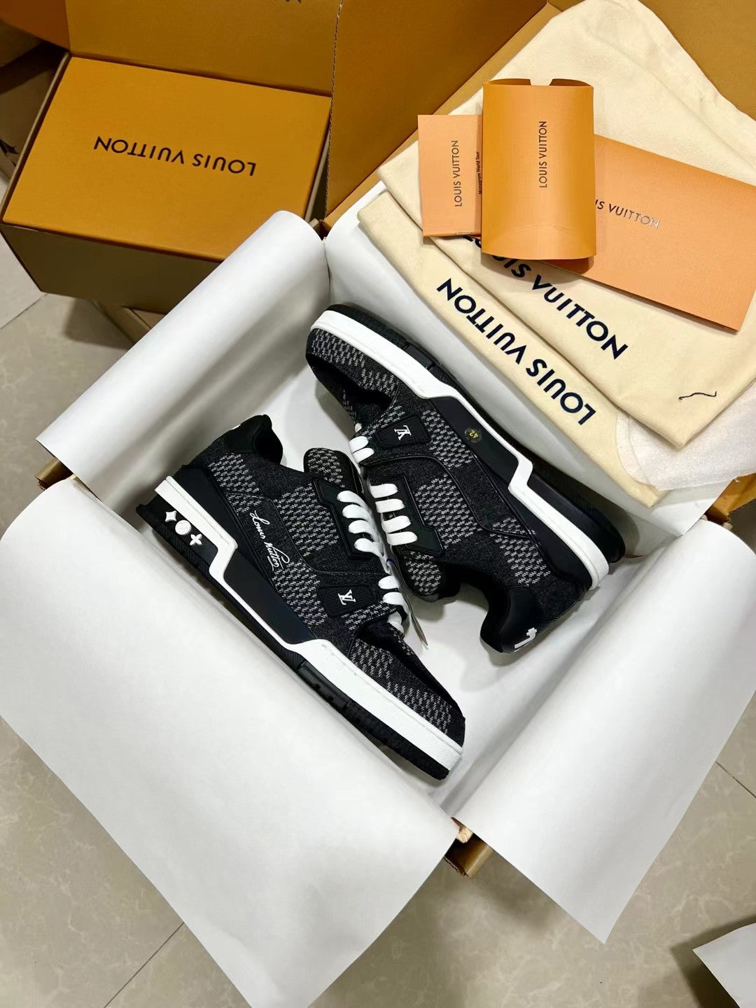 Designer Sneakers Shoes – Lifestyle Sneakers, Latest Sneakers