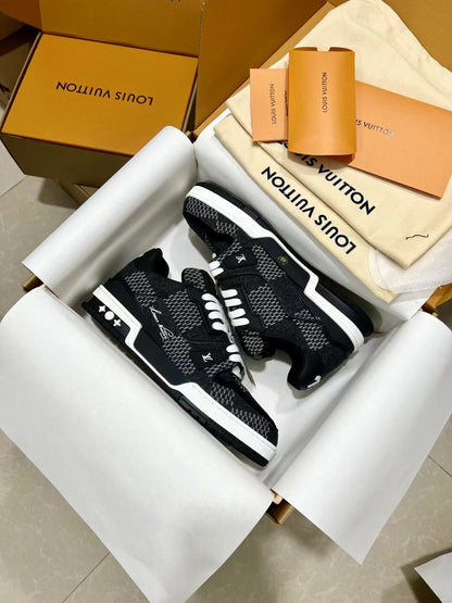 Designer Sneakers Shoes – Lifestyle Sneakers, Latest Sneakers
