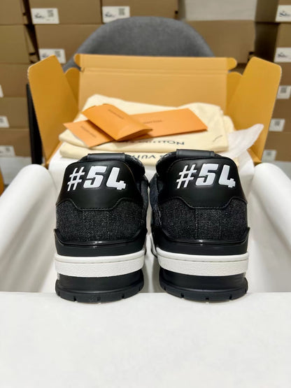 Designer Sneakers Shoes – Lifestyle Sneakers, Latest Sneakers