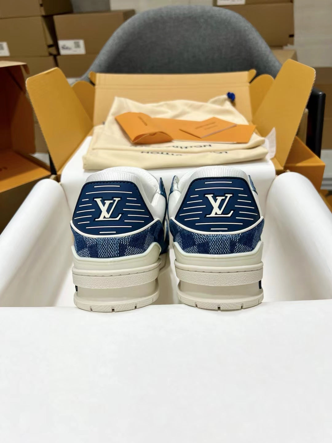 Designer Sneakers Shoes – Lifestyle Sneakers, Latest Sneakers