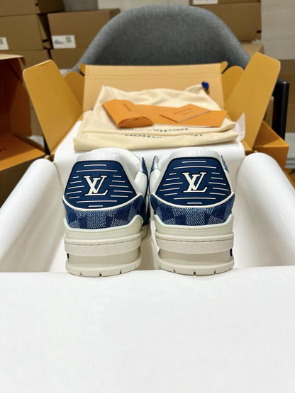 Designer Sneakers Shoes – Lifestyle Sneakers, Latest Sneakers