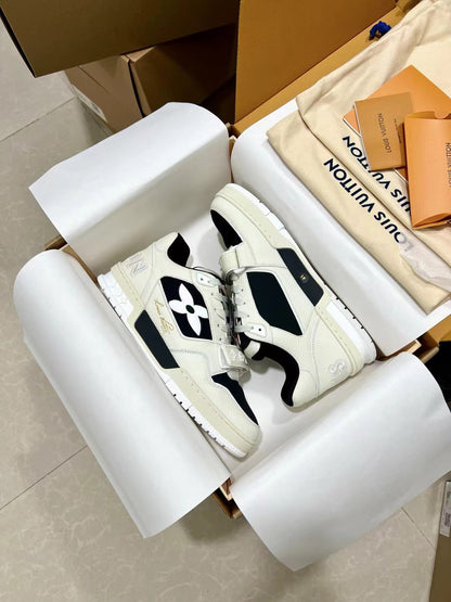 Designer Sneakers Shoes – Lifestyle Sneakers, Latest Sneakers