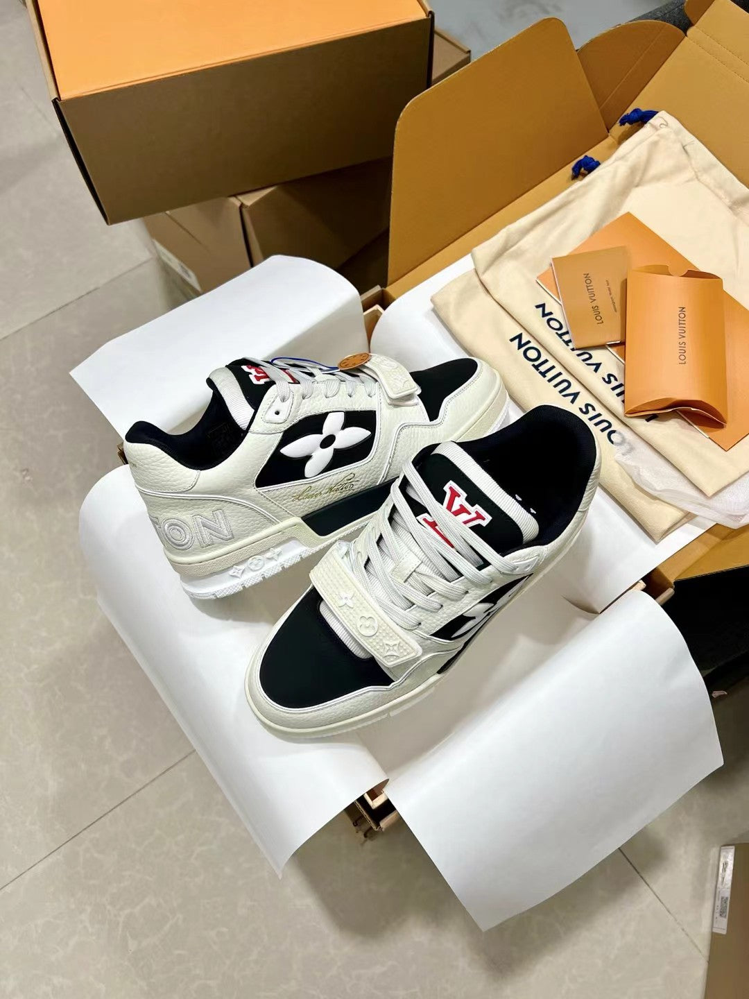 Designer Sneakers Shoes – Lifestyle Sneakers, Latest Sneakers