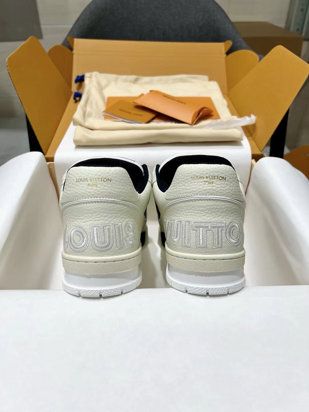 Designer Sneakers Shoes – Lifestyle Sneakers, Latest Sneakers