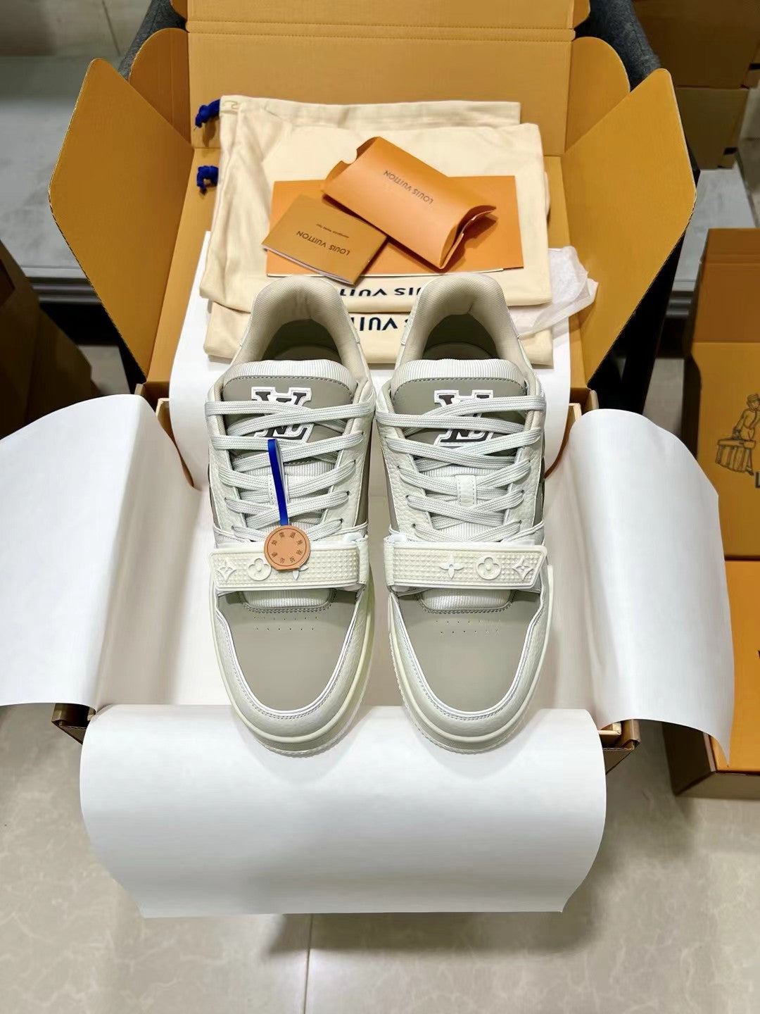 Designer Sneakers Shoes – Lifestyle Sneakers, Latest Sneakers