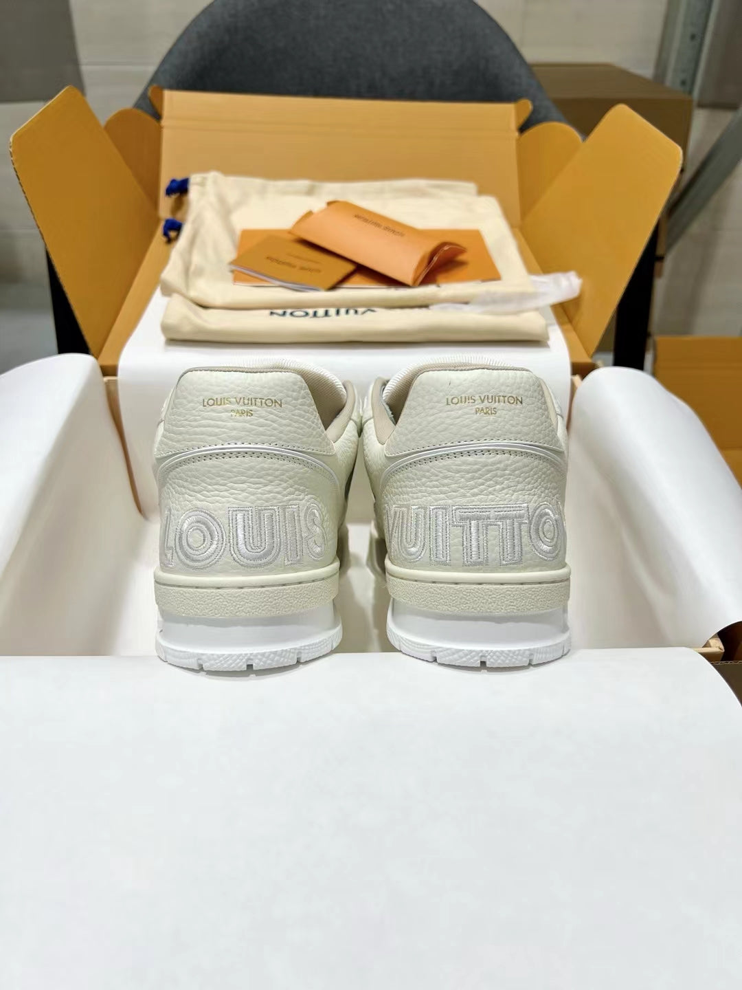 Designer Sneakers Shoes – Lifestyle Sneakers, Latest Sneakers