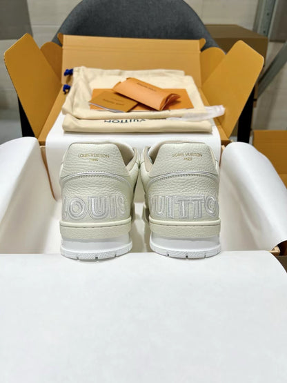 Designer Sneakers Shoes – Lifestyle Sneakers, Latest Sneakers