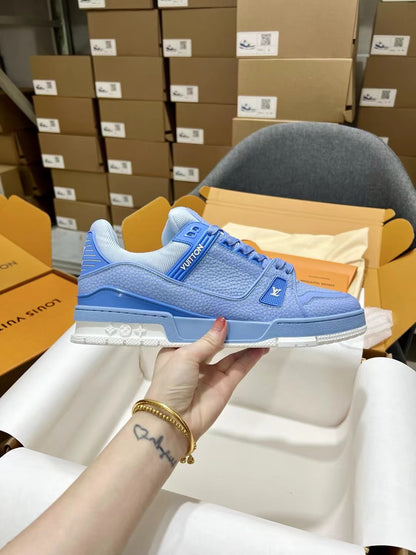 Designer Sneakers Shoes – Lifestyle Sneakers, Latest Sneakers