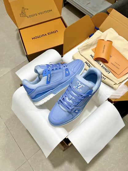 Designer Sneakers Shoes – Lifestyle Sneakers, Latest Sneakers