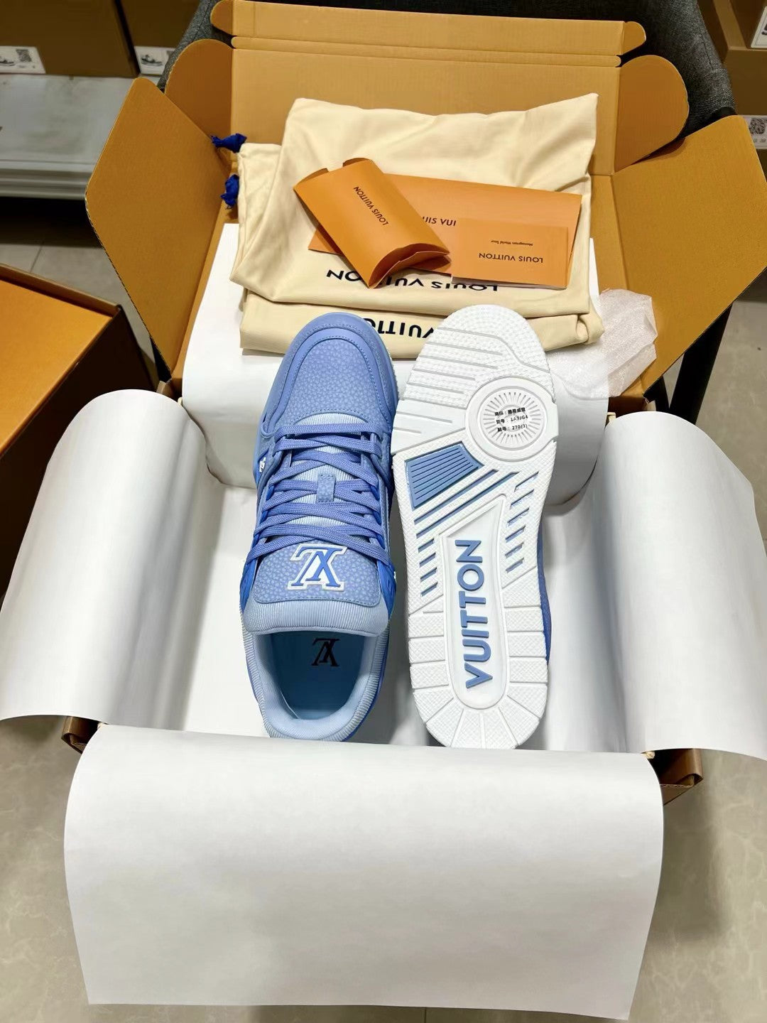 Designer Sneakers Shoes – Lifestyle Sneakers, Latest Sneakers