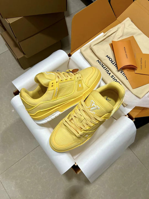 Designer Sneakers Shoes – Lifestyle Sneakers, Latest Sneakers