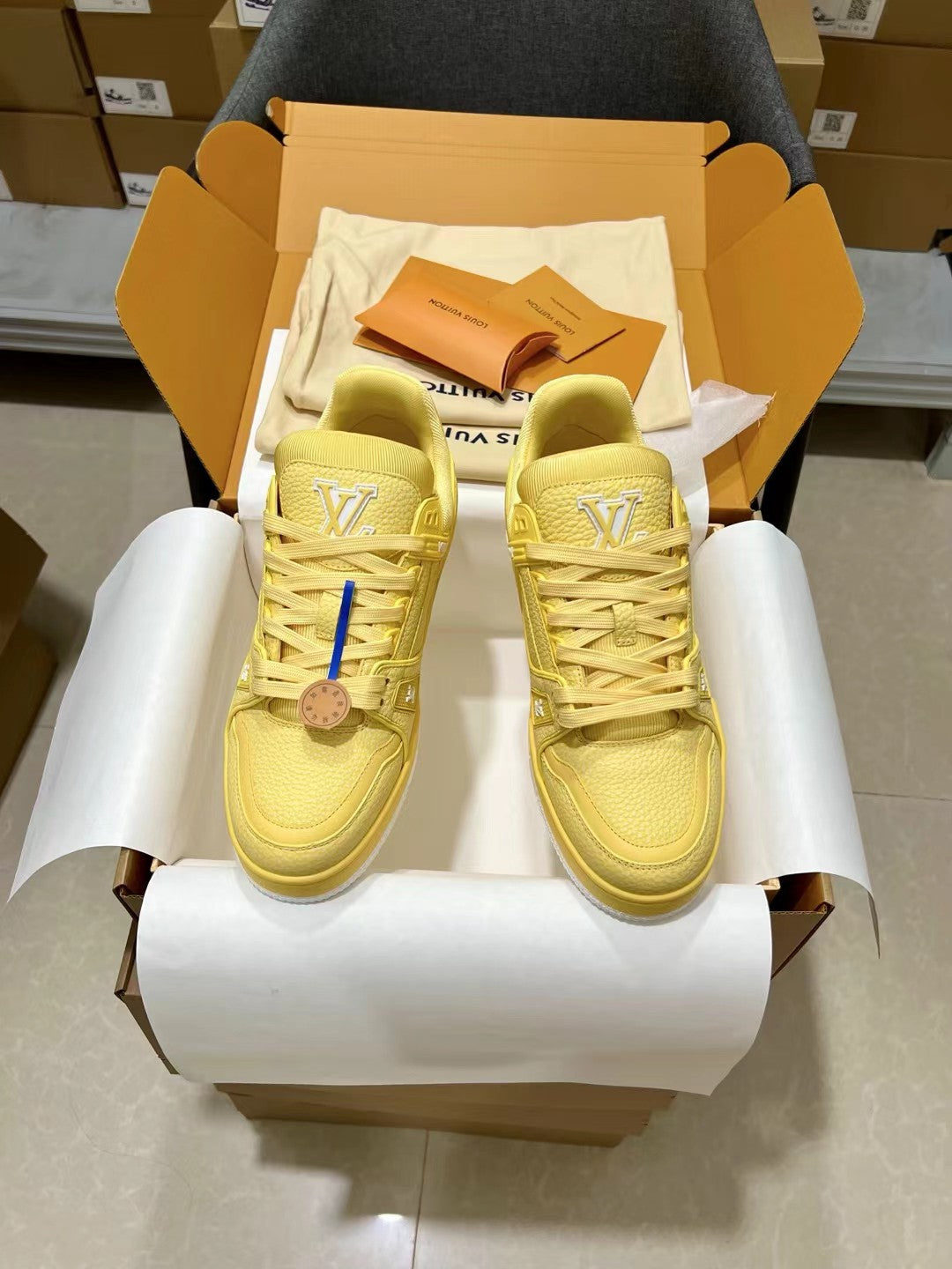 Designer Sneakers Shoes – Lifestyle Sneakers, Latest Sneakers