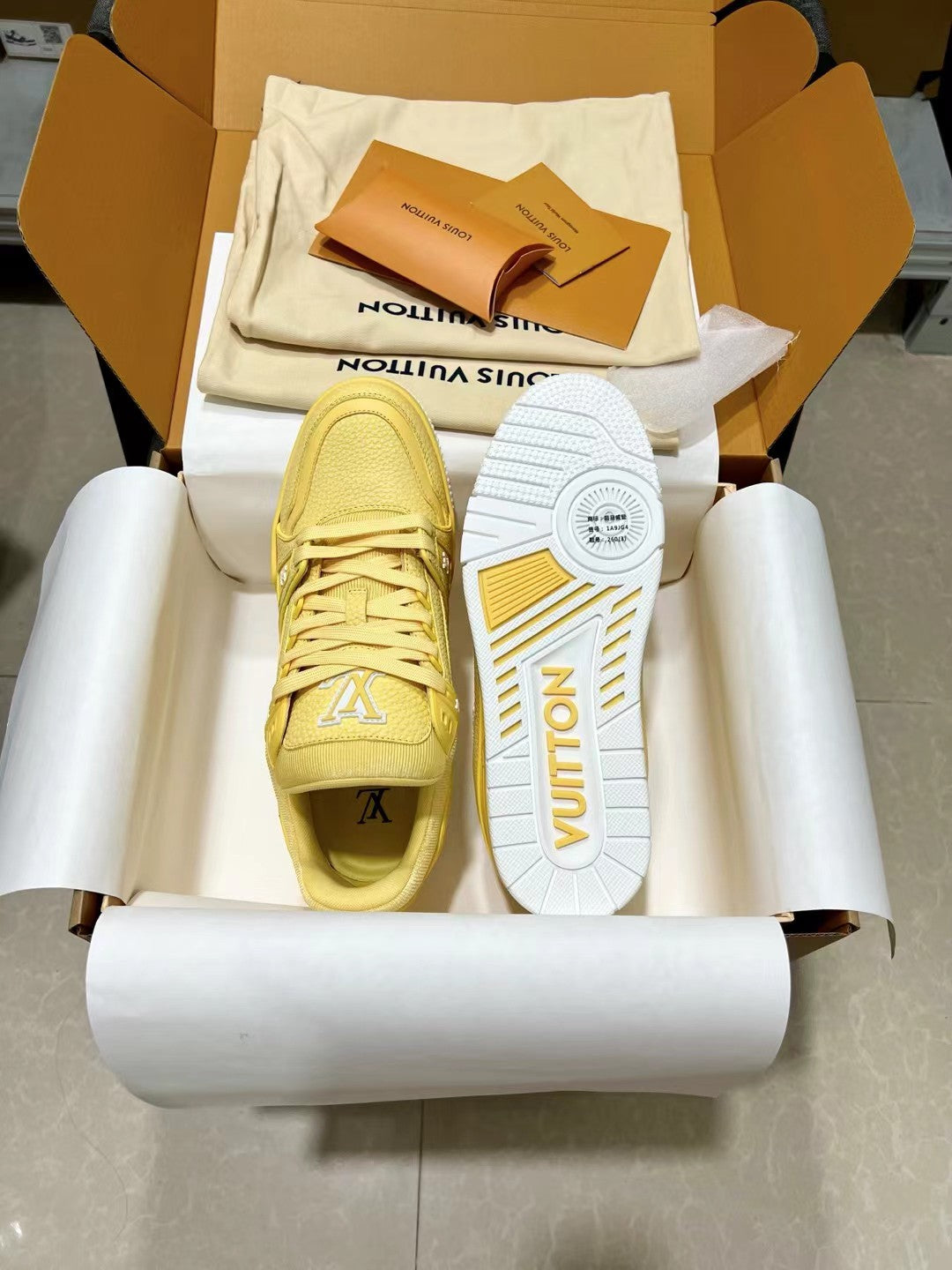 Designer Sneakers Shoes – Lifestyle Sneakers, Latest Sneakers