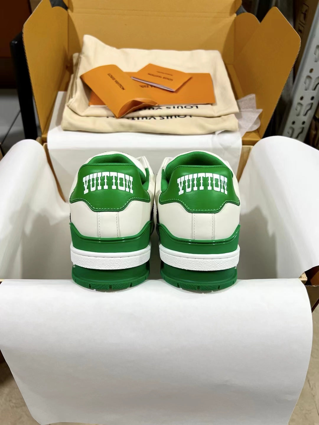 Designer Sneakers Shoes – Lifestyle Sneakers, Latest Sneakers
