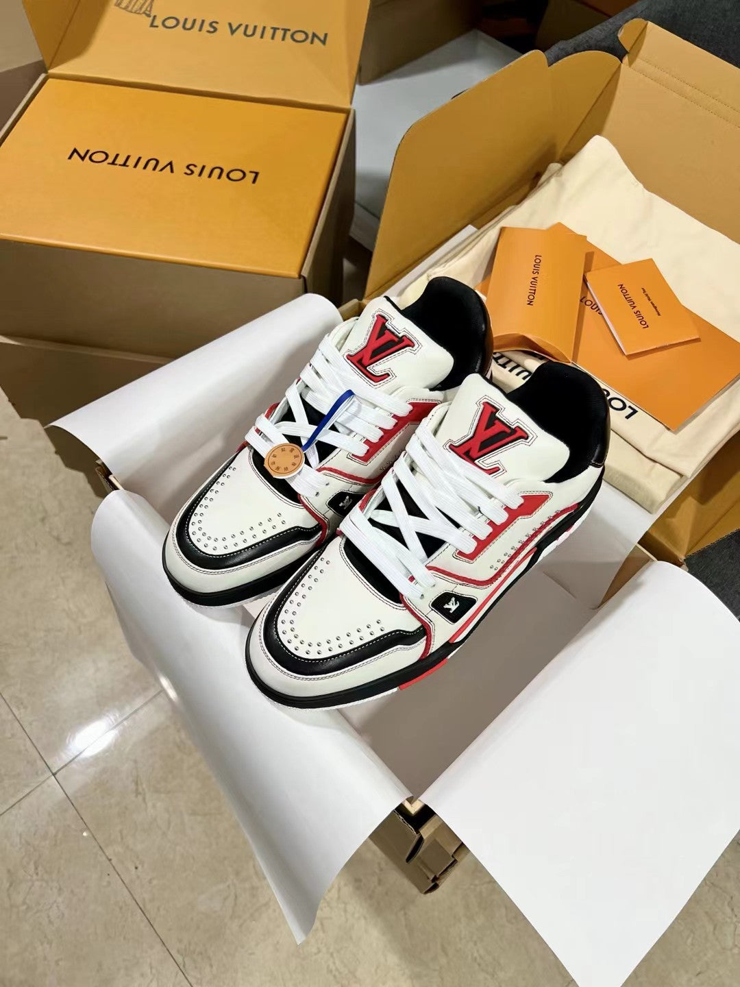 Designer Sneakers Shoes – Lifestyle Sneakers, Latest Sneakers