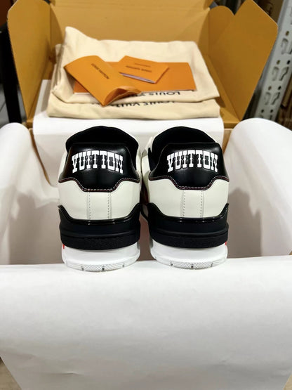 Designer Sneakers Shoes – Lifestyle Sneakers, Latest Sneakers