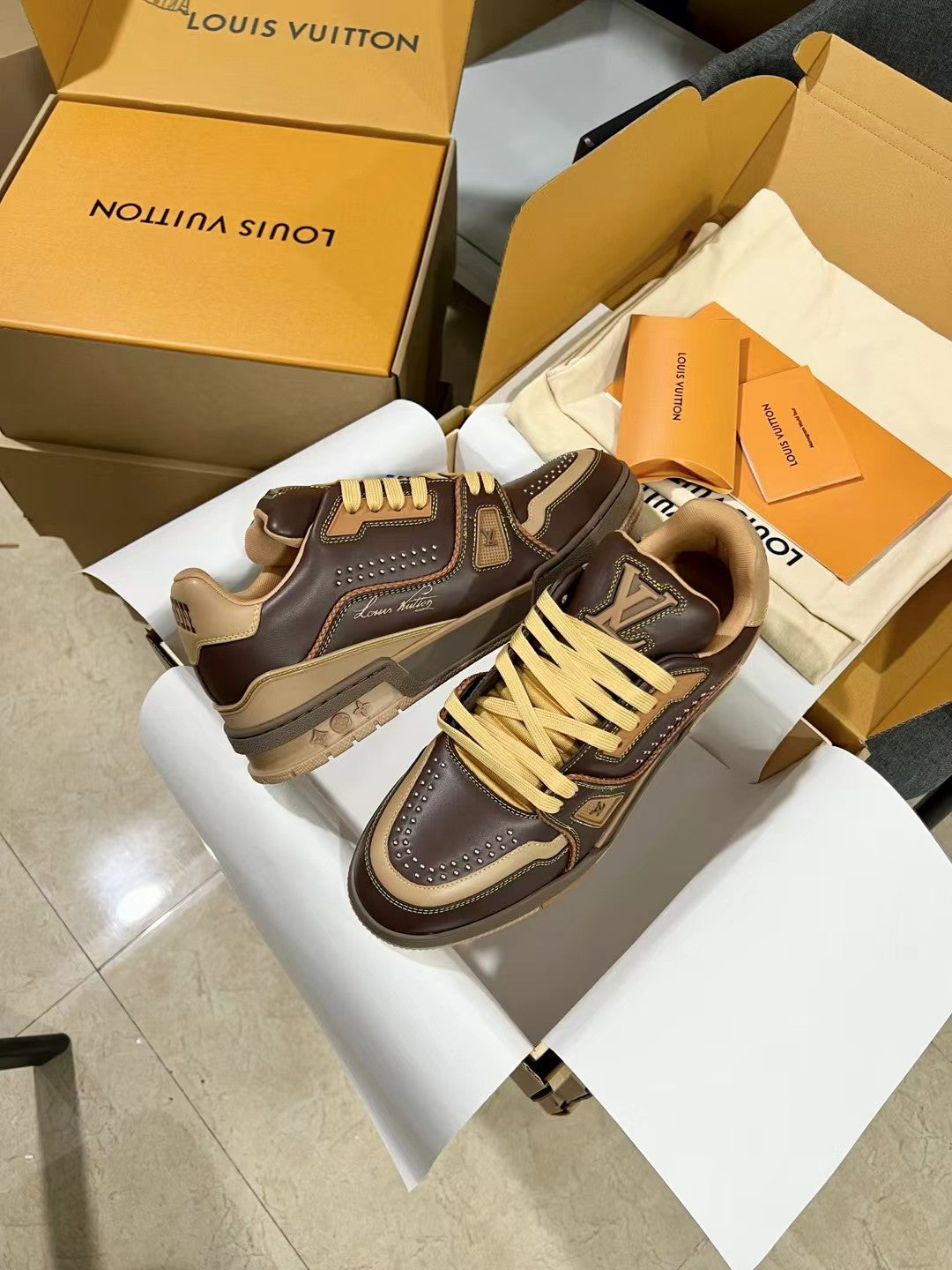 Designer Sneakers Shoes – Lifestyle Sneakers, Latest Sneakers
