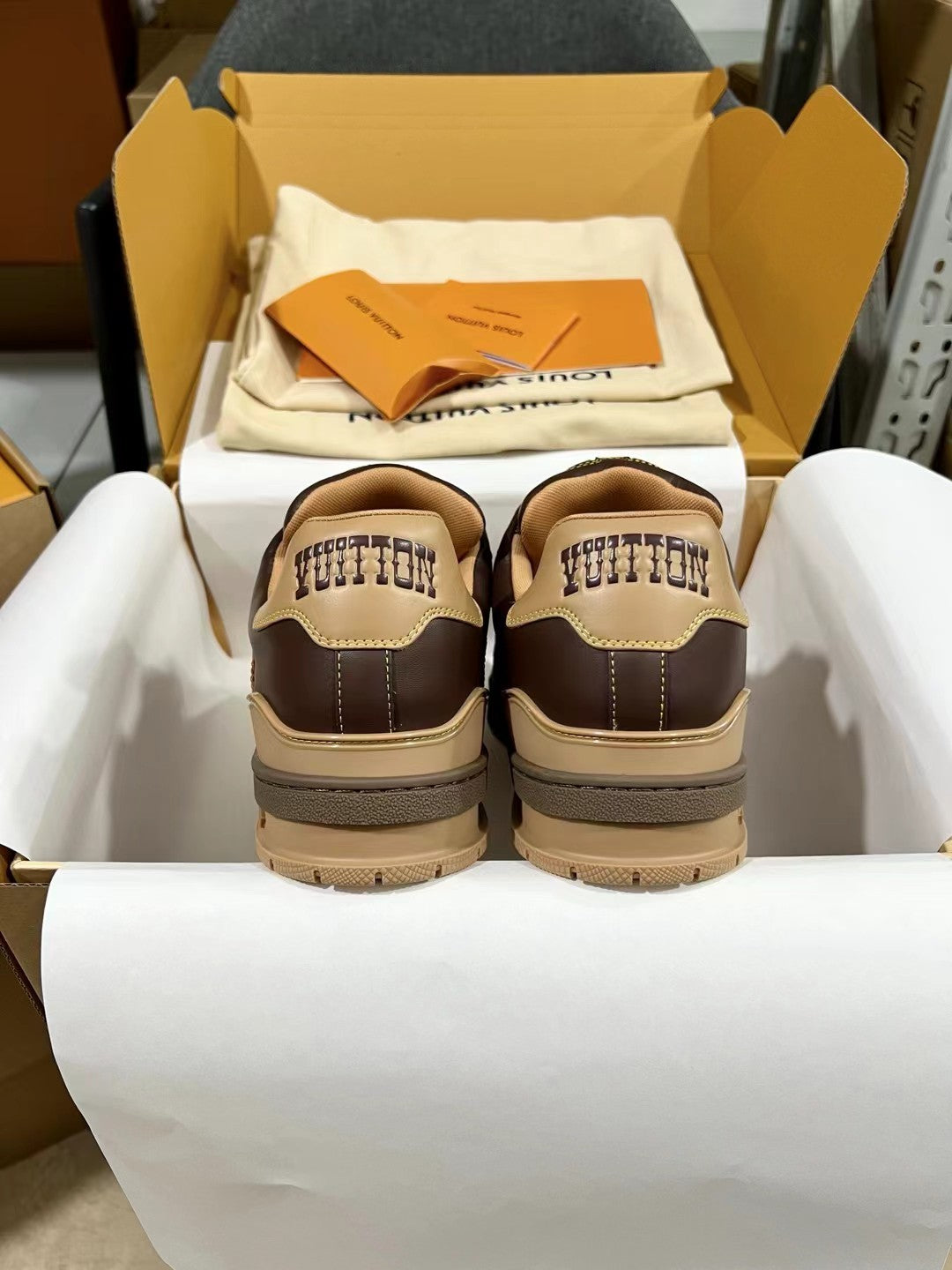 Designer Sneakers Shoes – Lifestyle Sneakers, Latest Sneakers