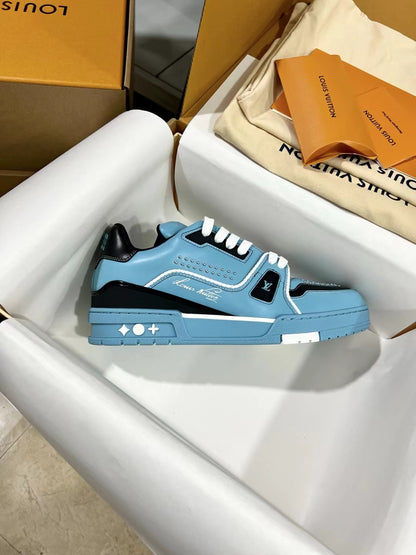 Designer Sneakers Shoes – Lifestyle Sneakers, Latest Sneakers