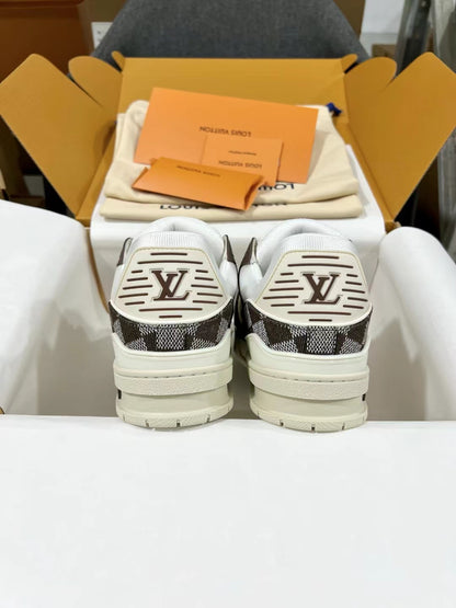 Designer Sneakers Shoes – Lifestyle Sneakers, Latest Sneakers